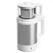 چای ساز دومنا مدل DT7702