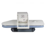 اتوپرس دومنا مدل SP2150