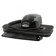 اتوپرس دومنا مدل SP4401