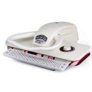 اتوپرس دومنا مدل SP4400