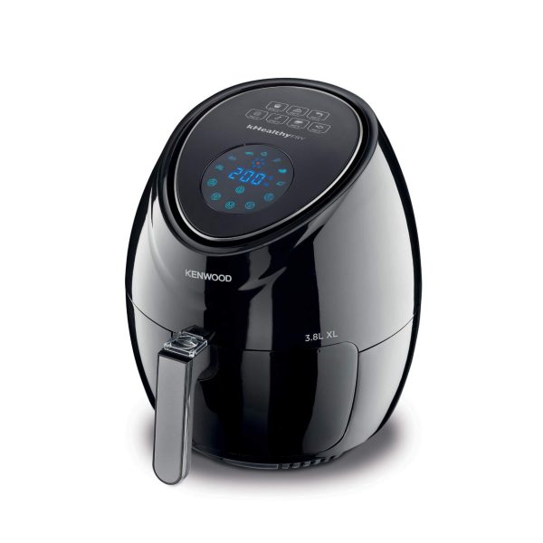 سرخ کن کنوود مدل KENWOOD HFP30