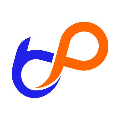 خرید اقساطی نسیبا از سایت آرتامال