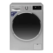 ماشین لباسشویی جی پلاس مدل GWM-L808S