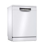 ماشین ظرفشویی بوش سری 6 مدل BOSCH SMS6ECW07E