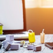 خرید آنلاین لوازم خانگی برقی آرتامال