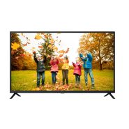 تلویزیون 40 اینچ نکسار مدل NTV-H43E414N-IND