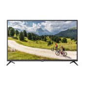تلویزیون 43 اینچ نکسار مدل NTV-H43E614N