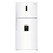 یخچال و فریزر 26 فوت جی پلاس مدل  GRF-M5319W