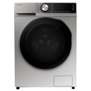 ماشین لباسشویی پاکشوما مدل BWF 40107 ST ظرفیت 9 کیلوگرم