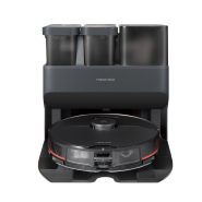 جارو رباتیک شیائومی مدل Roborock S7 Max Ultra