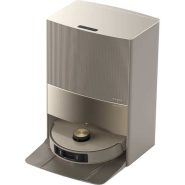 جارو رباتیک شیائومی مدل Dreame X10 Ultra
