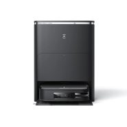 جارو رباتیک شیائومی مدل Ecovacs X2 omni