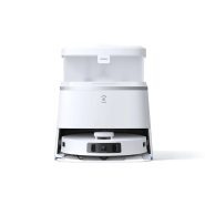 جارو رباتیک شیائومی مدل Ecovacs T30 Pro Omni