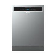 ماشین ظرفشویی هوشمند اسنوا مدل SDW-A11S