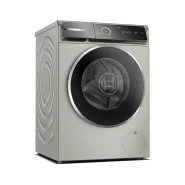 ماشین لباسشویی بوش مدل WGB244AXGC