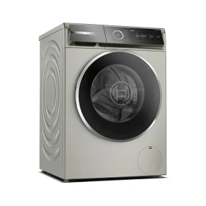 ماشین لباسشویی بوش مدل WGB244AXGC