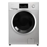 ماشین لباسشویی دوو سری کاریزما مدل DWK-821s