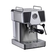 اسپرسو ساز مباشی مدل ME-ECM 2033 استیل