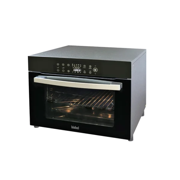 فر توکار بیشل مدل BL-MS-N121