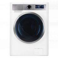 ماشین لباسشویی دوو مدل DWK-ZL860CS