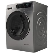 ماشین لباسشویی دوو سری سنیور مدل DWK-SE991S
