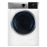 ماشین لباسشویی دوو مدل DWK-ZP870CS
