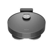 جاروبرقی رباتیک شیائومی مدل Dreame L10s Pro