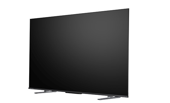 تلویزیون توشیبا مدل 85M550 سایز 85 اینچ تلویزیون توشیبا مدل 85M550 سایز 85 اینچ
