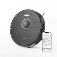 جارو رباتیک شیائومی مدل Roborock S8