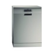 ظرفشویی توشیبا 14 نفره مدل DW-14F2ME(SS)