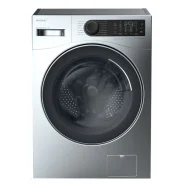 ماشین لباسشویی دوو سری سنیور مدل DWK-SE991C