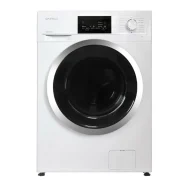 ماشین لباسشویی دوو سری کاریزما مدل DWK-821c