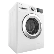 ماشین لباسشویی دوو مدل DWK-ZP870CC