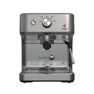 اسپرسو ساز مباشی مدل ME-ECM2045