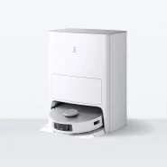 جارو رباتیک شیائومی مدل Ecovacs T20 omni