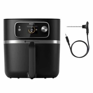 سرخ کن فیلیپس مدل HD9880