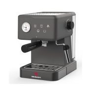 اسپرسوساز مباشی مدل ME-ECM2042