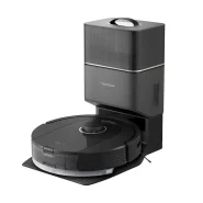 جارو رباتیک شیائومی مدل Roborock Q5 Pro Plus