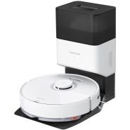 جارو رباتیک شیائومی مدل Roborock Q7 Plus