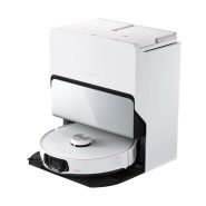 جارو رباتیک شیائومی مدل Roborock S8 MaxV Ultra