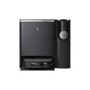 جارو رباتیک شیائومی مدل Ecovacs X2 Combo