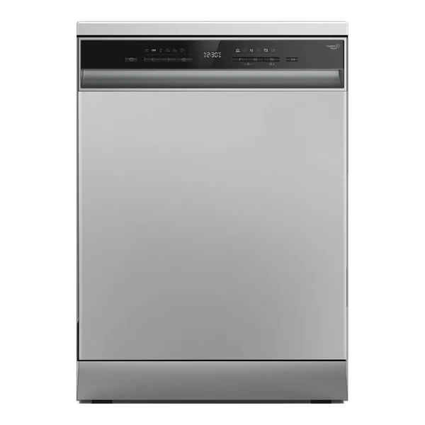 ماشین ظرفشویی جی پلاس مدل GDW-M4883NS