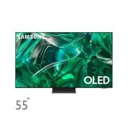 تلویزیون سامسونگ مدل 55S95C سایز 55 اینچ