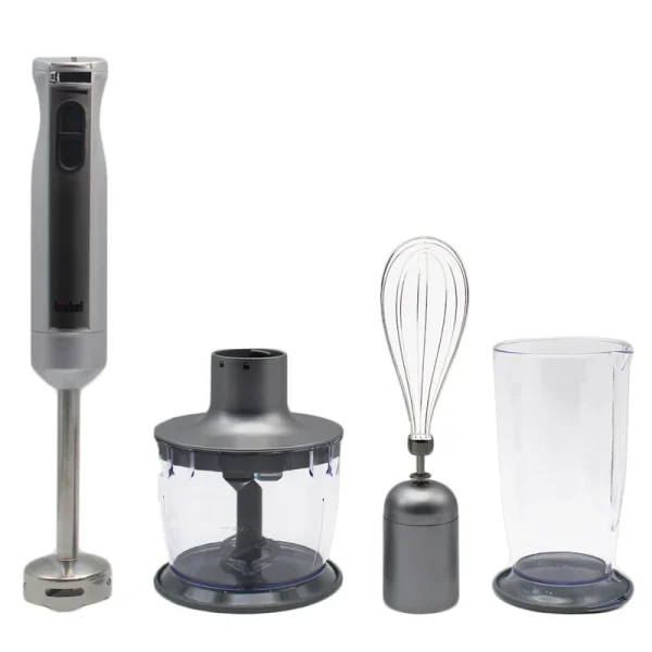 گوشت کوب برقی بیشل مدل BL-SB-015B مشکی