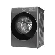 ماشین لباسشویی جی پلاس مدل GWM-PD108BS