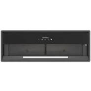 هود ادمیلسون مدل HD-803