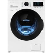 ماشین لباسشویی اسنوا مدل SWM-F90W سفید