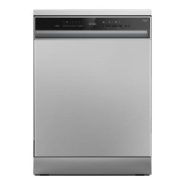 ماشین ظرفشویی جی پلاس مدل GDW-P5993S