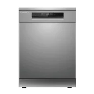 ماشین ظرفشویی ایکس ویژن مدل M150S