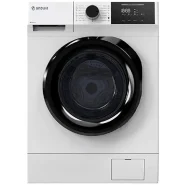 ماشین لباسشویی اسنوا مدل SWM-C80W سفید